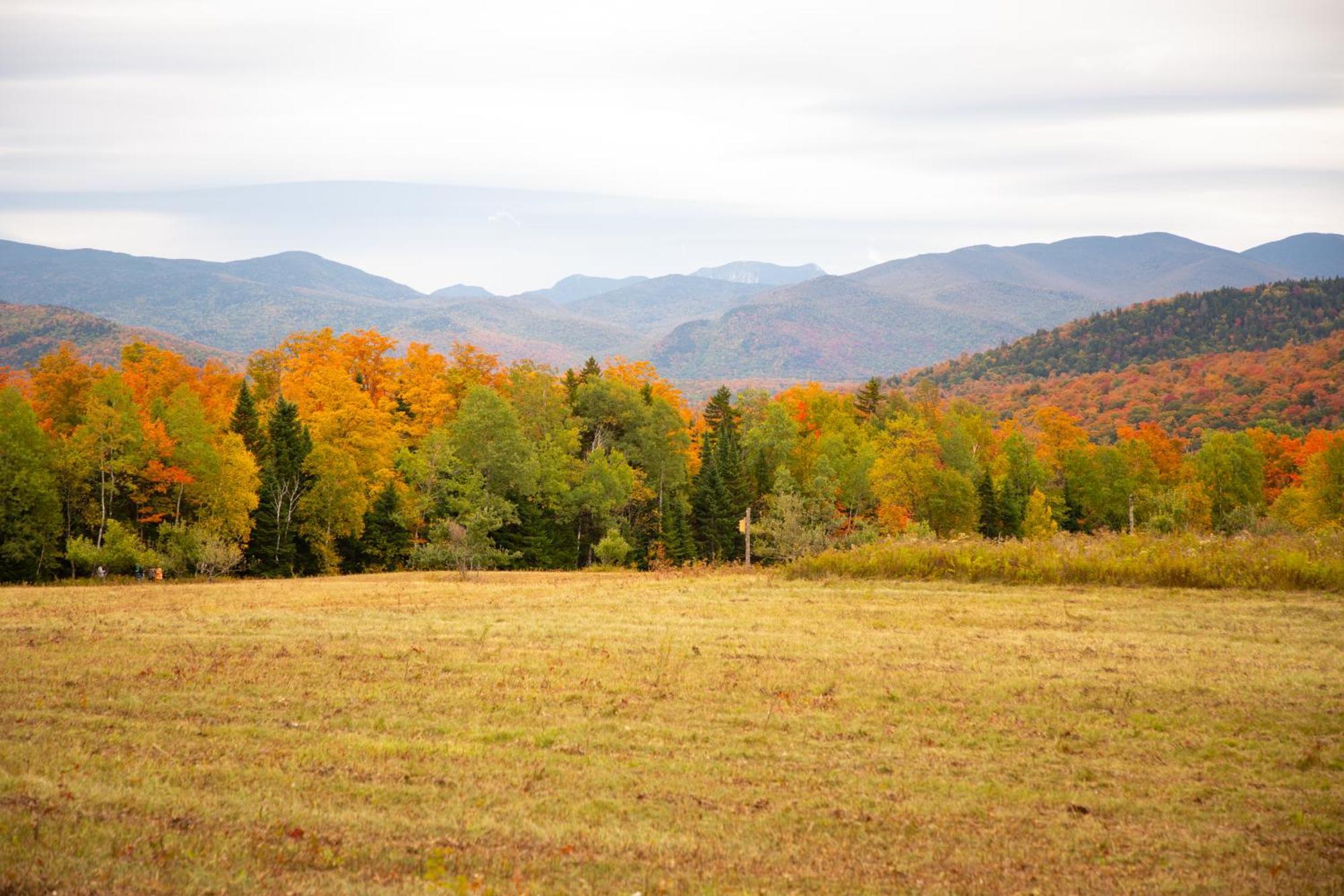 Lake Placid Inn: Residences Экстерьер фото